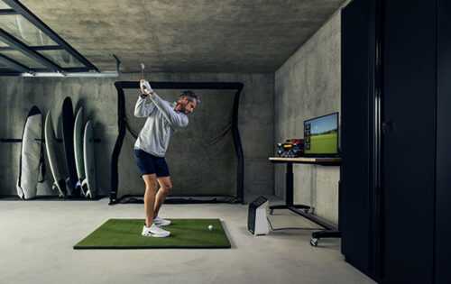 600 px NL 020624_Support_ROD_0096