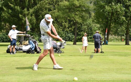 Alle-Teilnehmer-lobten-die-1a-Platzqualitaet-beim-Brandlhof-Cup