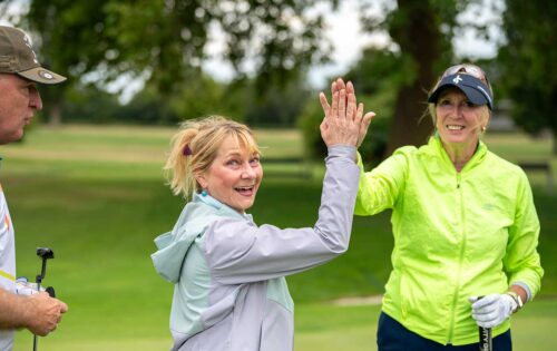 CARI-Golf-Golfcharity_433_(c)Fotografie-Kenzian