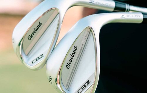 Cleveland-CBZ-Wedges-1