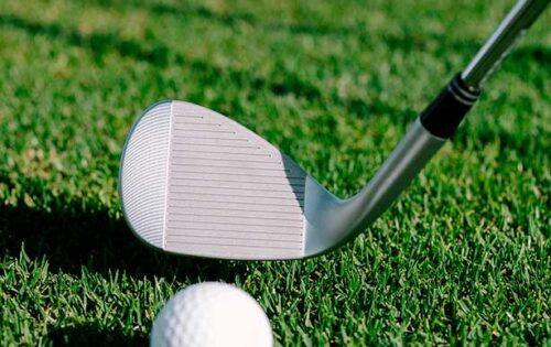 Cleveland-Wedges-CBZ-2