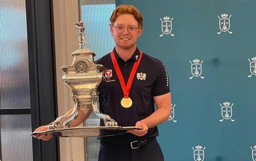 Fabian-Lang_Sieg-Frankreich