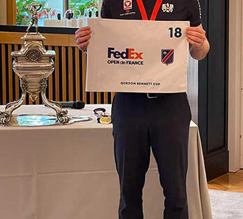 Fabian-Lang_Wildcard-DP-World-Tour