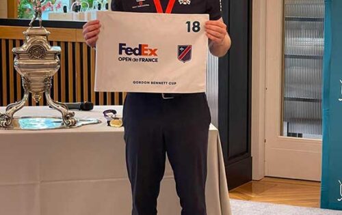 Fabian-Lang_Wildcard-DP-World-Tour