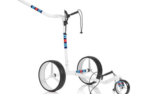 JuCad_Carbon_Racing_manual-trolley_JCARB3-RC