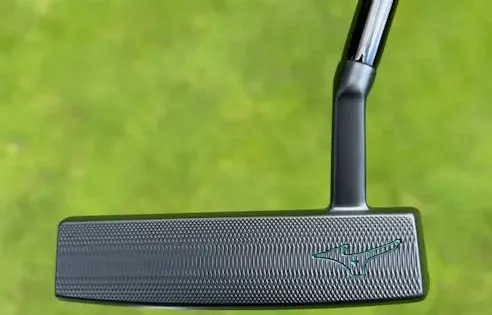 Mizunon Schlagfläche