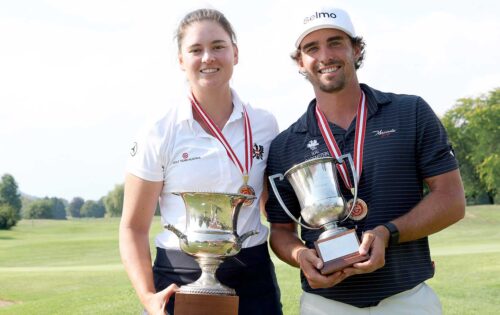 Nationale_Offene_Meisterschaften_Johanna-Ebner_Niklas-Regner-GEPA