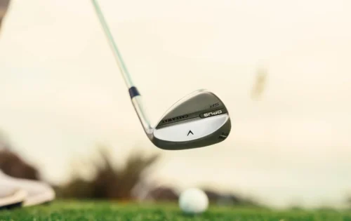 Opus-SP-Chrome-Lifestyle-01-7080