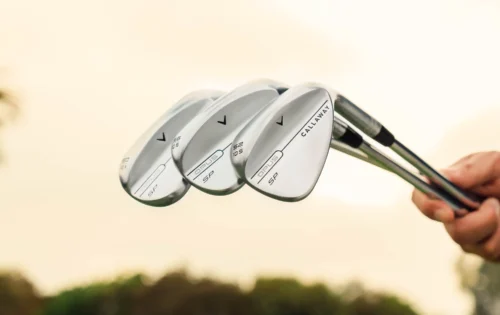 Opus-SP-Chrome-Titel