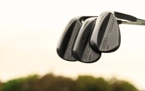 Opus-SP-Lifestyle-01-7024