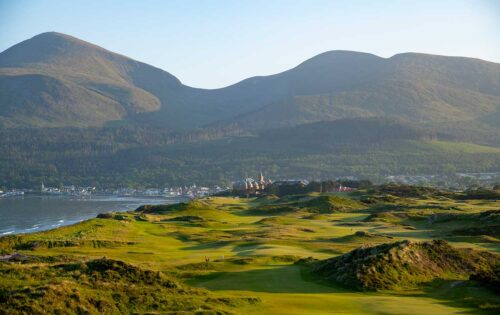 Royal-Co-Down-&-Mournes_Co-Down_300523CH159s_master