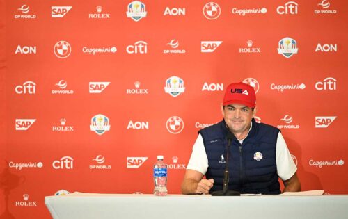 Ryder-Cup-2025-C.08.27.25.RL.DSC_4907_1