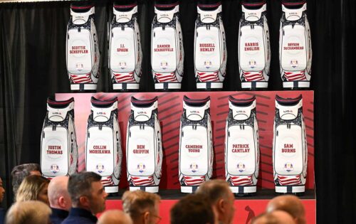 Ryder-Cup-2025-RC.08.27.25.RL.DSC_5261_1