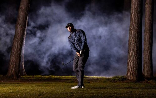 WEB-AquaDrive_Jacket_Oxford_Blue_Black_4