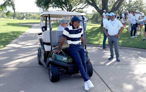 WEB-GettyImages-2226381840