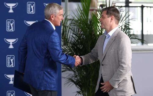 WEB-GettyImages-2231142460