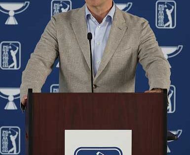 WEB-GettyImages-2231153107