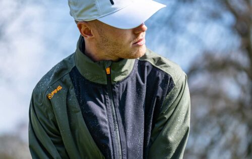 WEB-Impervious_Dark_Olive_Black_8