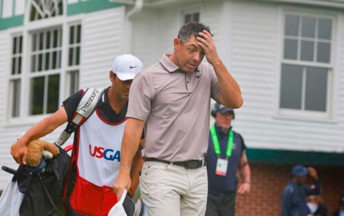 WEB-McIlroy-oakmont25-489061