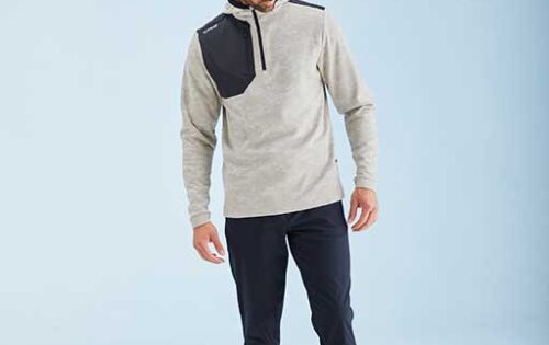 WEB-NEXA_WILLOW_BLACK_004