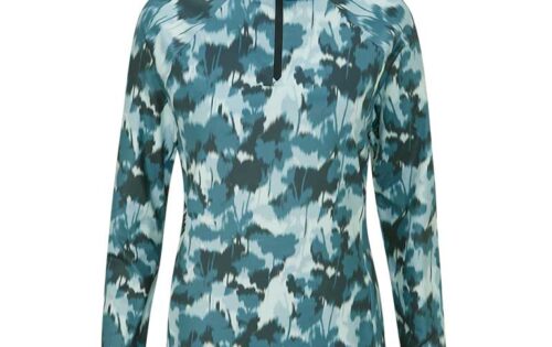 WEB-P93767-N134_JASMINE_NAVY_MULTI_FRONT