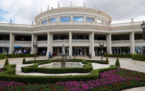 WEB-miami23-464574-golfsupport