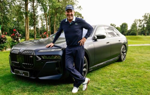 WEB_2025-bmw-golf-cup-20