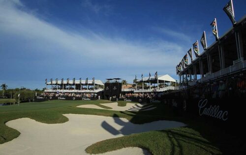 WEb-Doral-GettyImages-141704864