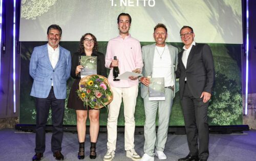 Web_2025-bmw-golf-cup-ge