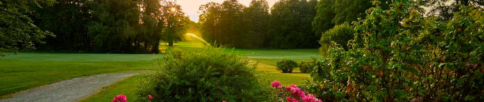 Golfclub Feldafing