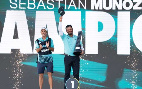 low-IND_08_17_25_MVA4460