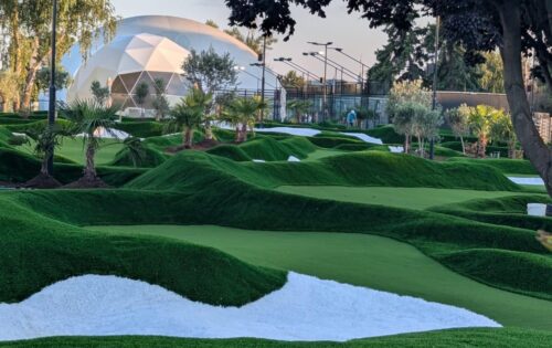 530540552_10232967467429418_7288629258006749891_n