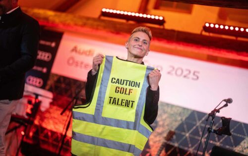 Audi-quattro-Cup-2025_Eva-Pinkelnig