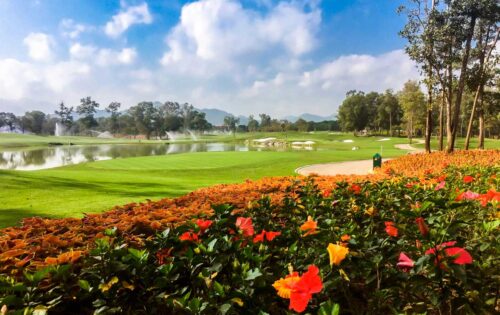 BRG-Kings-Island-Golf-Resort