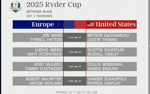 Bildschirmfoto 2025-09-25 um 22.07.54