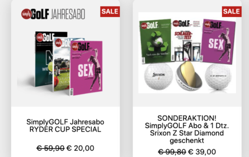 Bildschirmfoto 2025-09-26 um 10.05.26