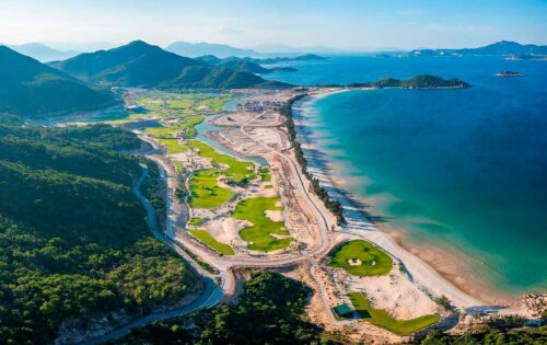 Bin-Thien-Golf-Vietnam