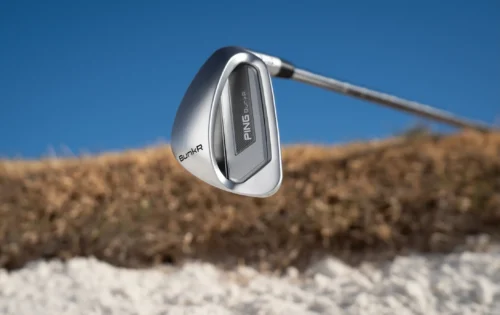 BunkR_Lifestyle_1 (1)