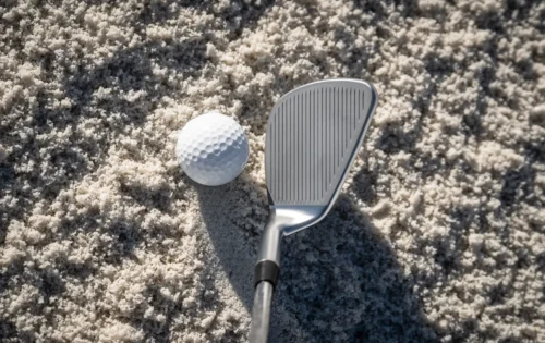 BunkR_Lifestyle_5 (1)