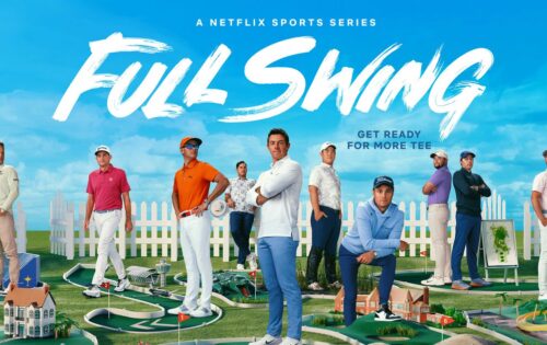 EN_US_FullSwing2_Horizontal_Main_3000x2000_sRGB_POST