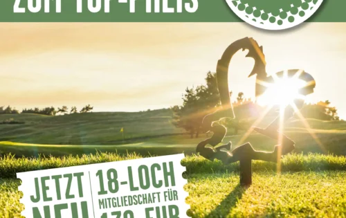 GE_Mitglied_130EUR_SM_final