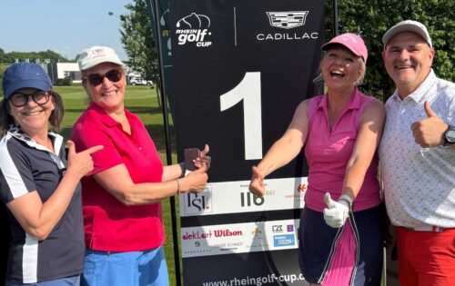 Rheingolf-Cadillac2-WestGolf-