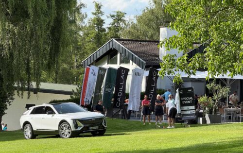 Rheingolf-Cadillac6-DGC