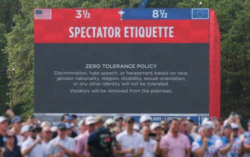 Ryder-Cup-GettyImages-2237747222