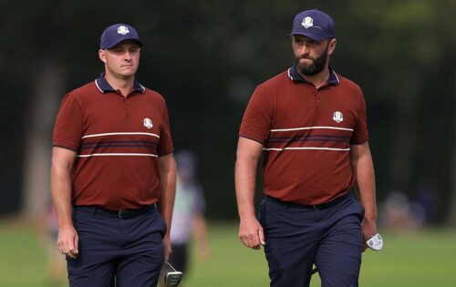 Ryder-Cup-GettyImages-2237757258