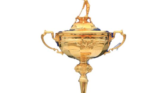 RyderCuptrophy18-361587