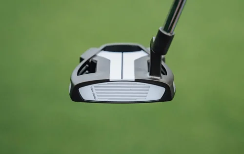 Scottie-Spider-Tour-X-Face