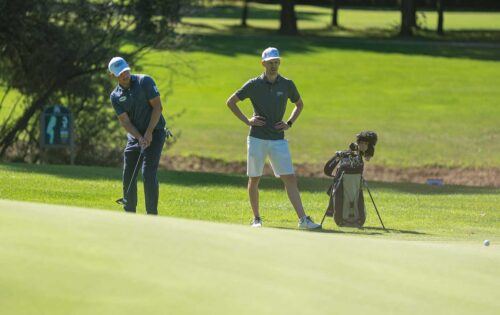 WEBAudi-quattro-Cup-2025_Nemecz_Hayboeck