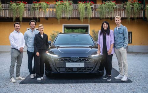 WEBAudi-quattro-Cup-2025_Nemecz_Regner_Pinkelnig_Venier_Hayboeck