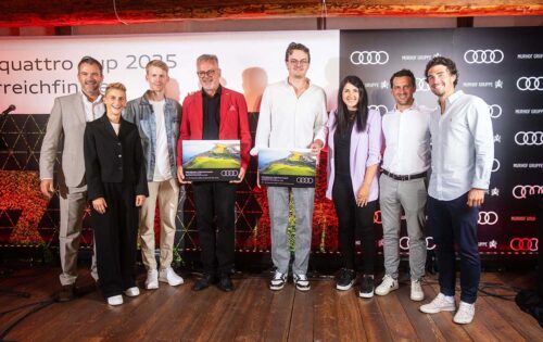 WEBAudi-quattro-Cup-2025_Siegerehrung